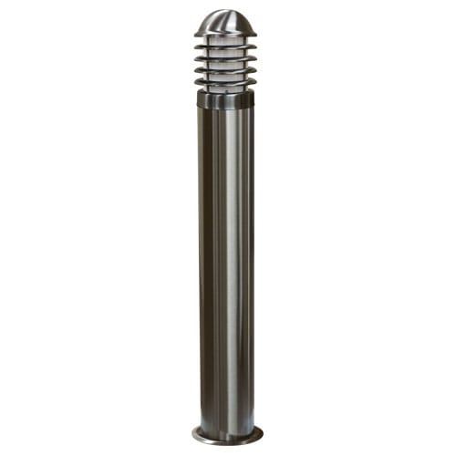 Path, Walkway, Driveway, Entrance Area Bollard D700-SS316 preview 1